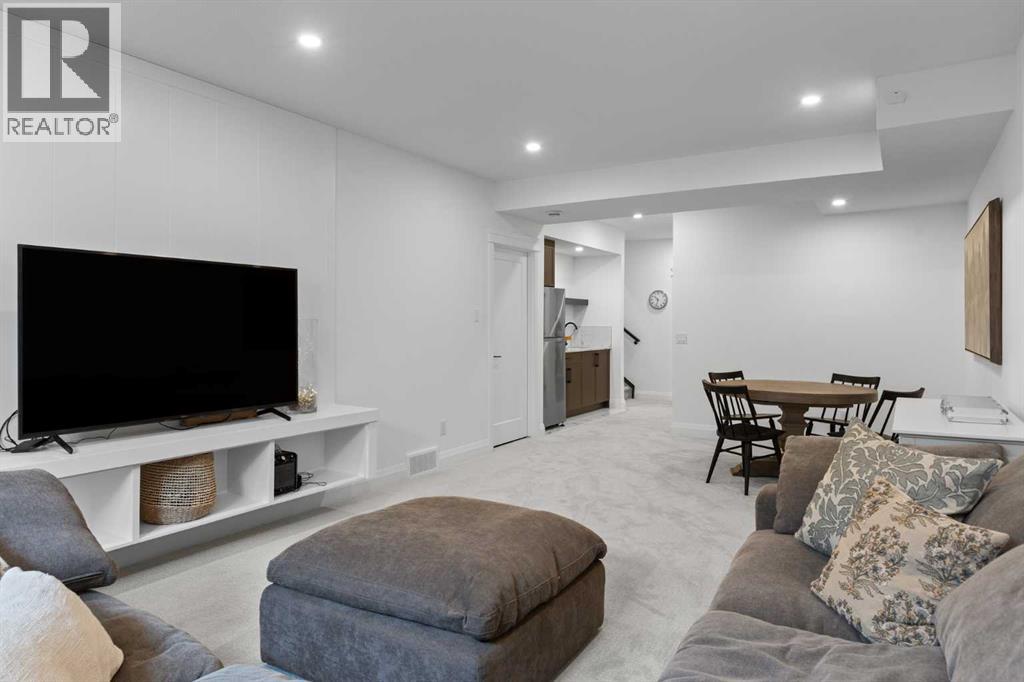 3515 7 Avenue Sw, Calgary, Alberta  T3C 0C9 - Photo 31 - A2340622
