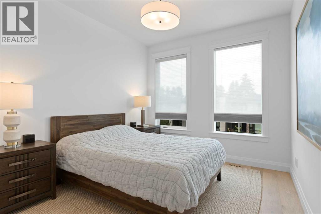 3515 7 Avenue Sw, Calgary, Alberta  T3C 0C9 - Photo 26 - A2340622