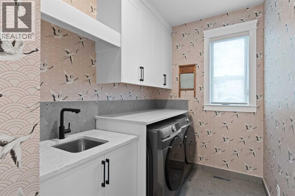 3515 7 Avenue Sw, Calgary, Alberta  T3C 0C9 - Photo 29 - A2340622