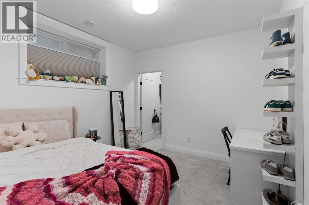 3515 7 Avenue Sw, Calgary, Alberta  T3C 0C9 - Photo 36 - A2340622