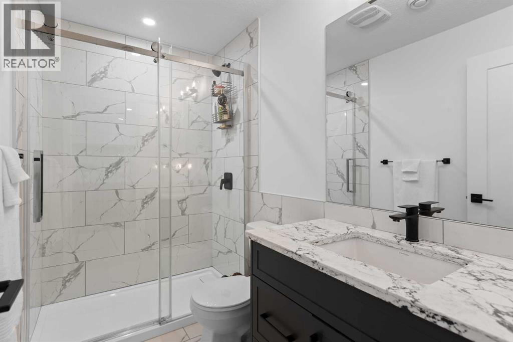 3515 7 Avenue Sw, Calgary, Alberta  T3C 0C9 - Photo 33 - A2340622