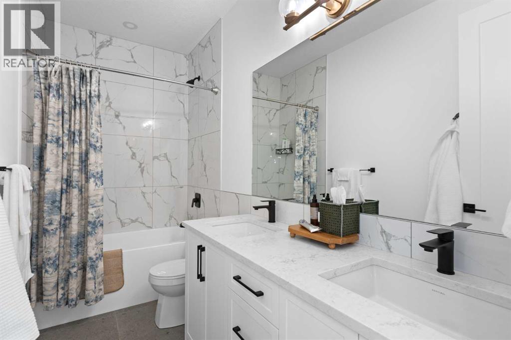 3515 7 Avenue Sw, Calgary, Alberta  T3C 0C9 - Photo 28 - A2340622
