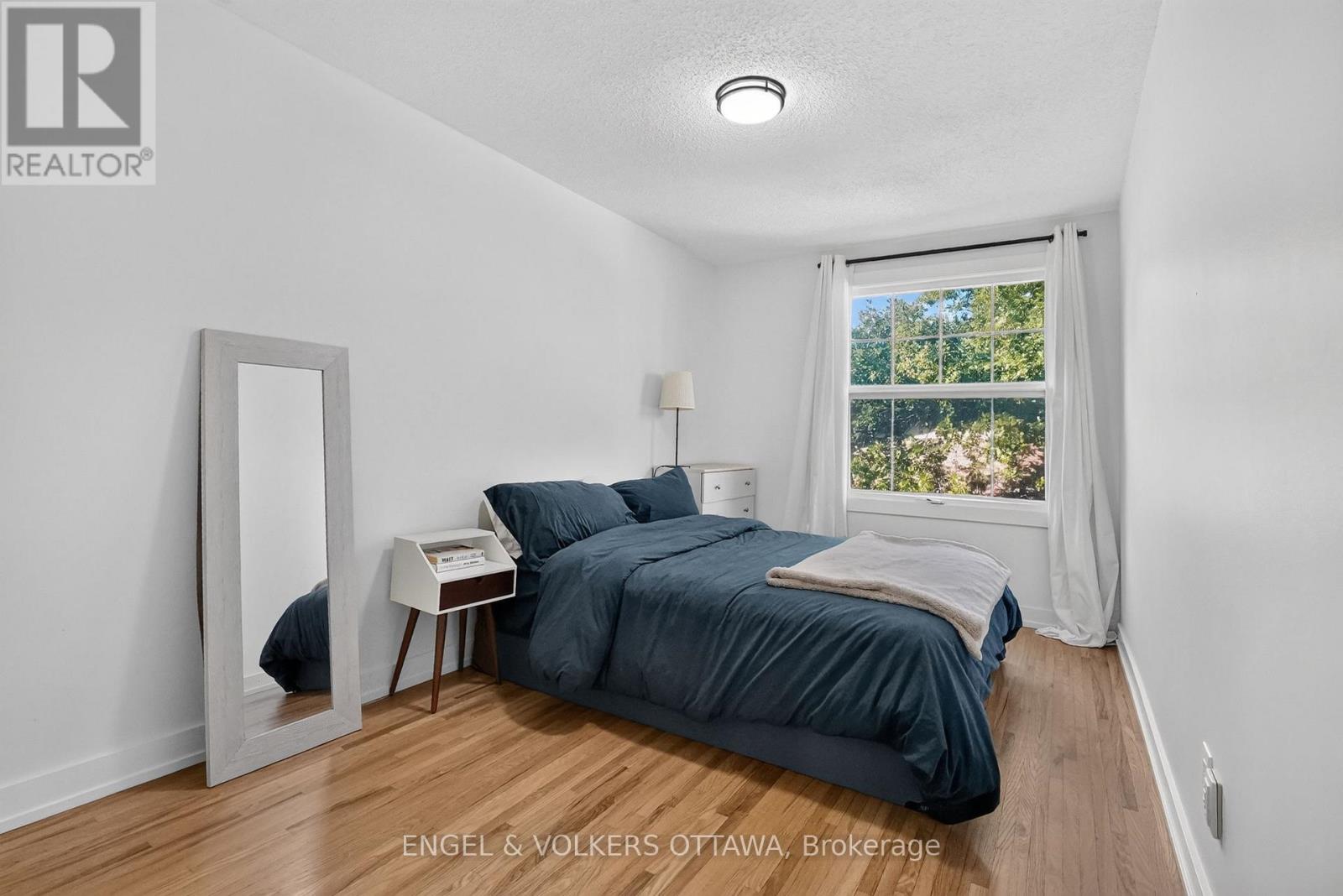 1304 Morrison Drive, Ottawa, Ontario  K2H 7L9 - Photo 13 - X13799916