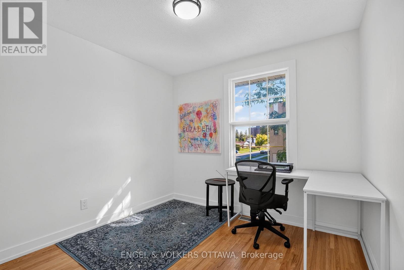 1304 Morrison Drive, Ottawa, Ontario  K2H 7L9 - Photo 15 - X13799916