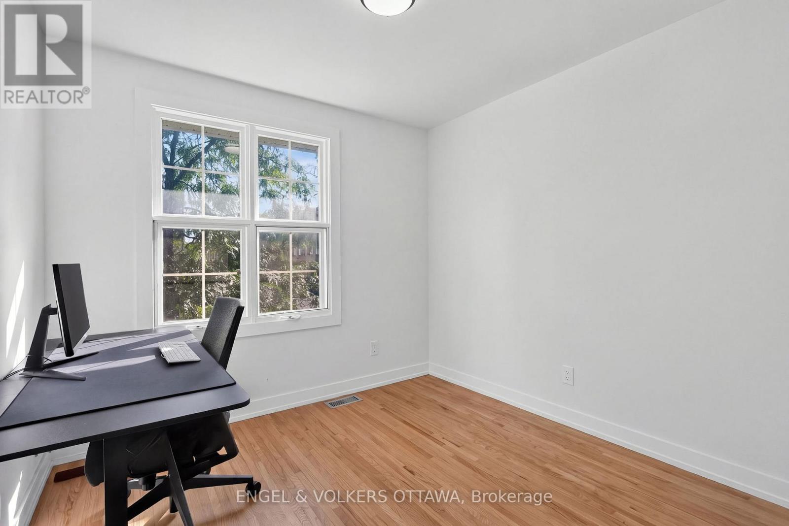 1304 Morrison Drive, Ottawa, Ontario  K2H 7L9 - Photo 16 - X13799916