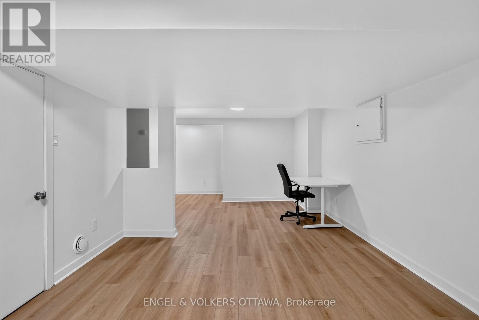1304 Morrison Drive, Ottawa, Ontario  K2H 7L9 - Photo 19 - X13799916