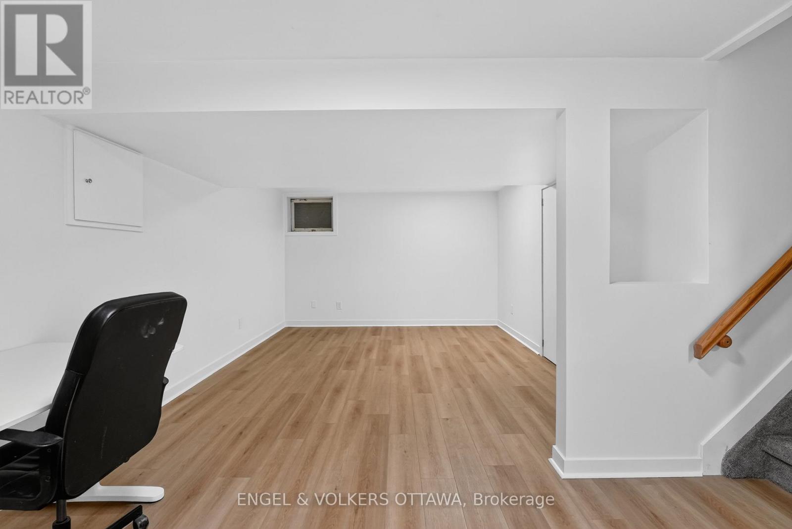 1304 Morrison Drive, Ottawa, Ontario  K2H 7L9 - Photo 20 - X13799916