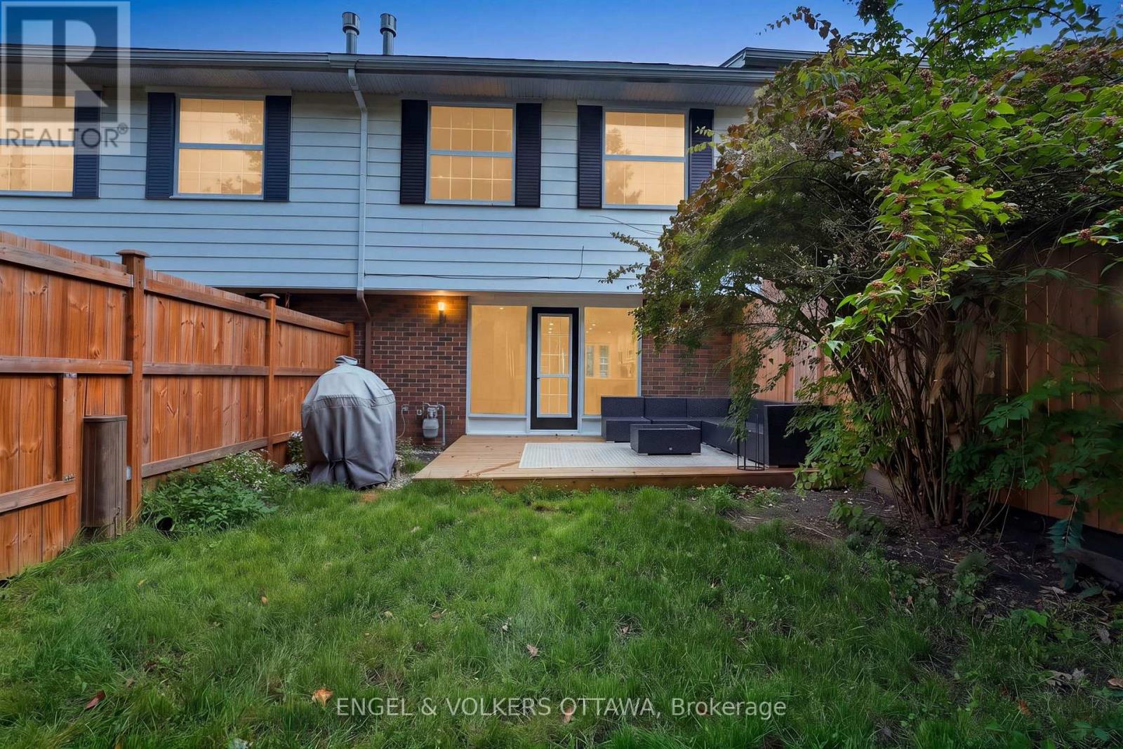1304 Morrison Drive, Ottawa, Ontario  K2H 7L9 - Photo 23 - X13799916