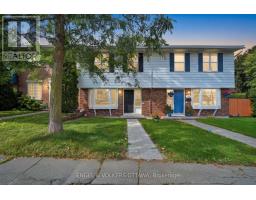 1304 MORRISON DRIVE, Ottawa, Ontario