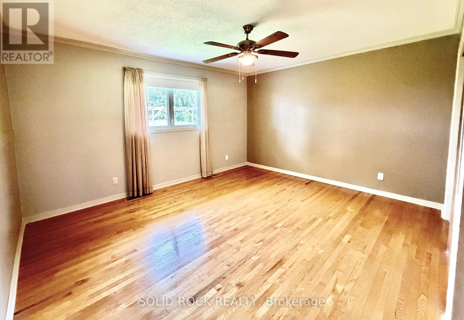 6663 Dalmeny Road E, Ottawa, Ontario  K0A 2W0 - Photo 11 - X13799950