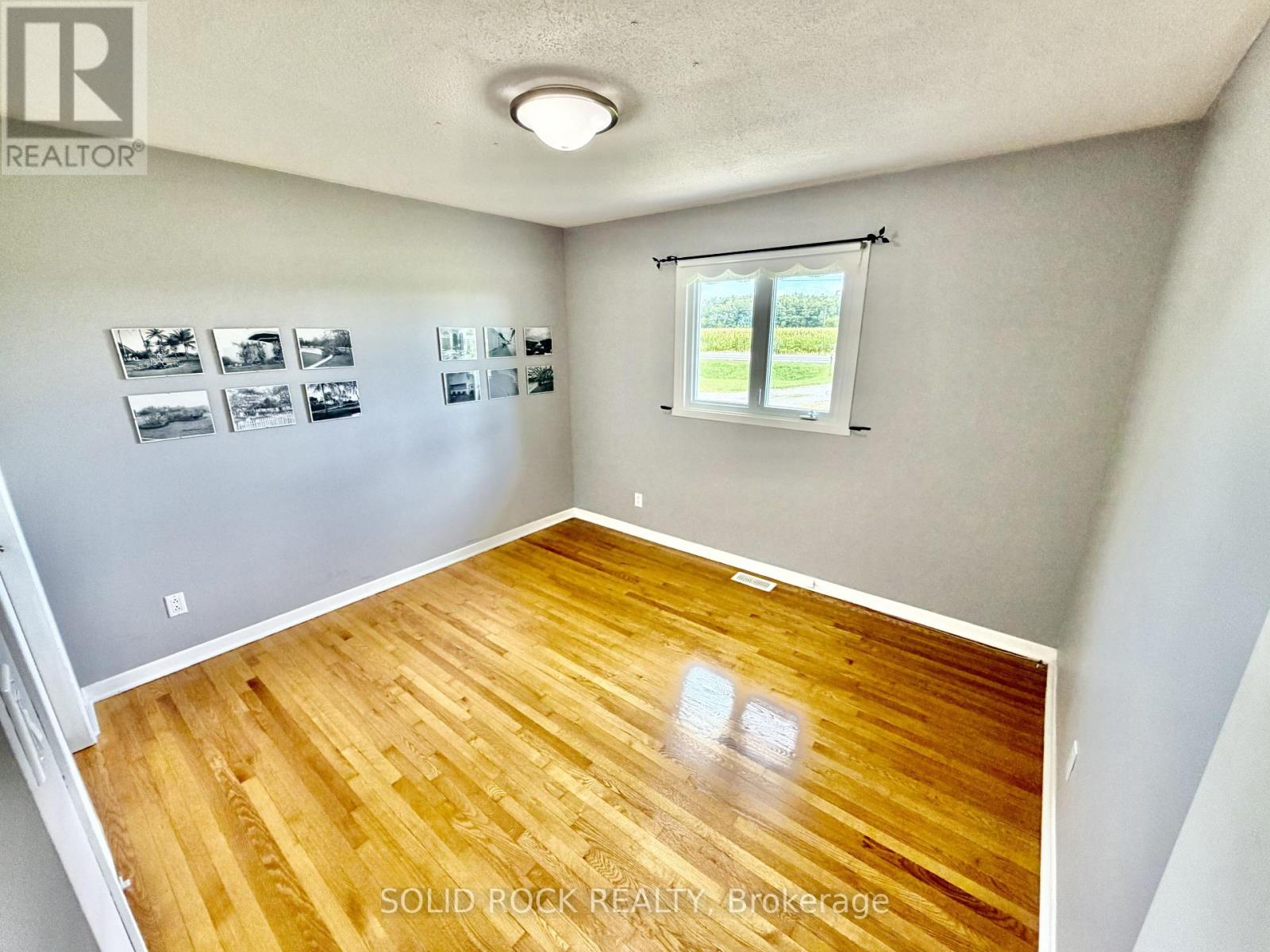 6663 Dalmeny Road E, Ottawa, Ontario  K0A 2W0 - Photo 12 - X13799950