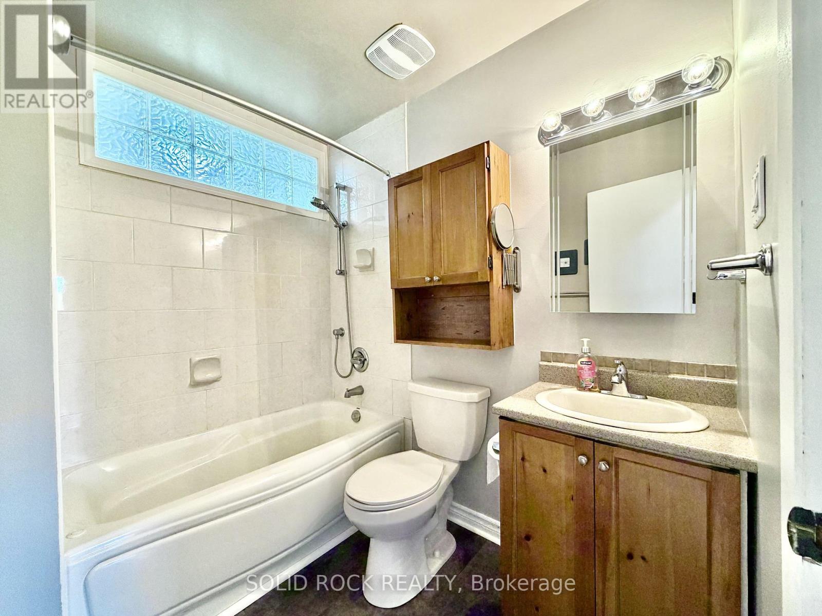 6663 Dalmeny Road E, Ottawa, Ontario  K0A 2W0 - Photo 13 - X13799950