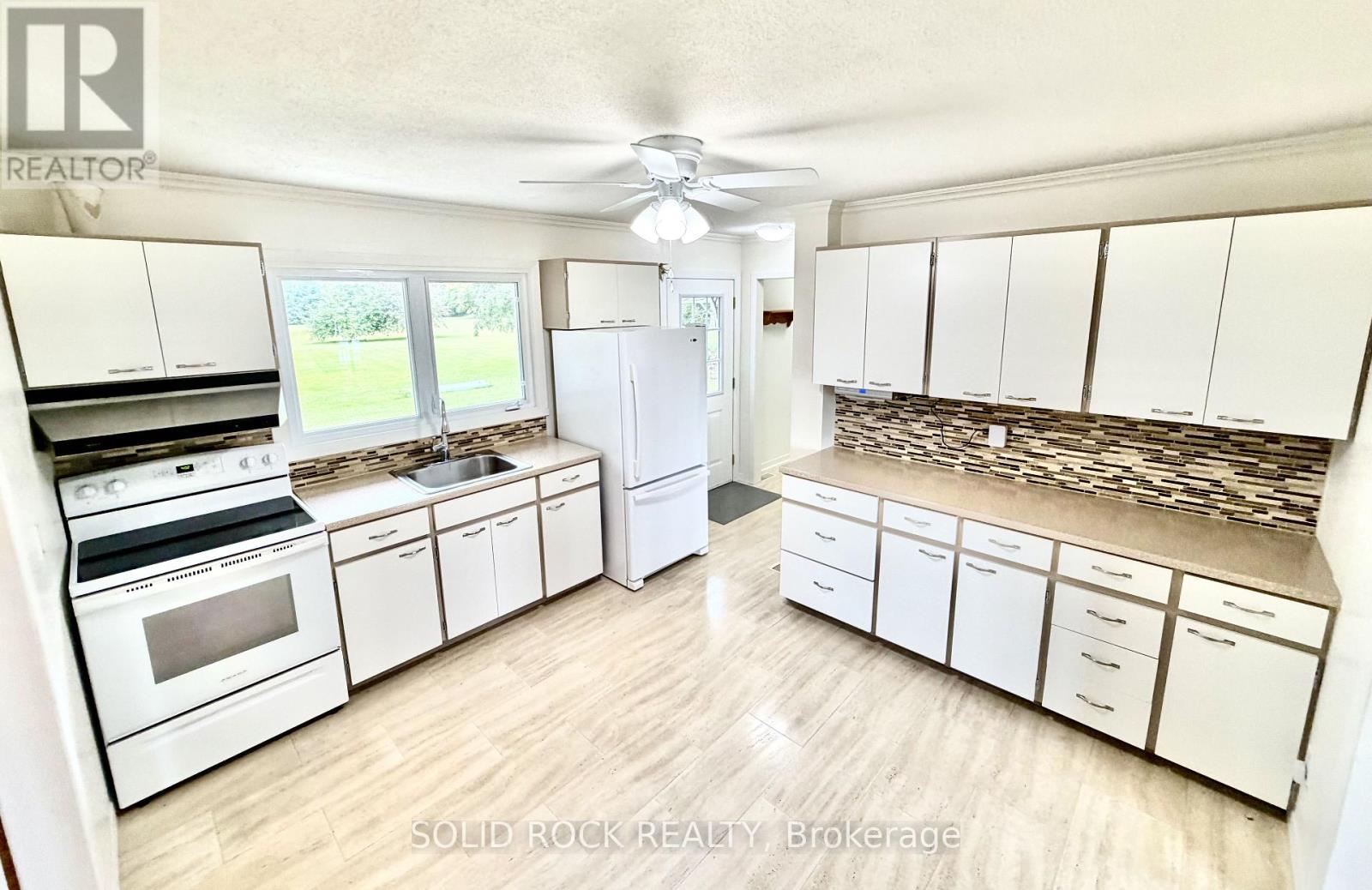6663 Dalmeny Road E, Ottawa, Ontario  K0A 2W0 - Photo 14 - X13799950