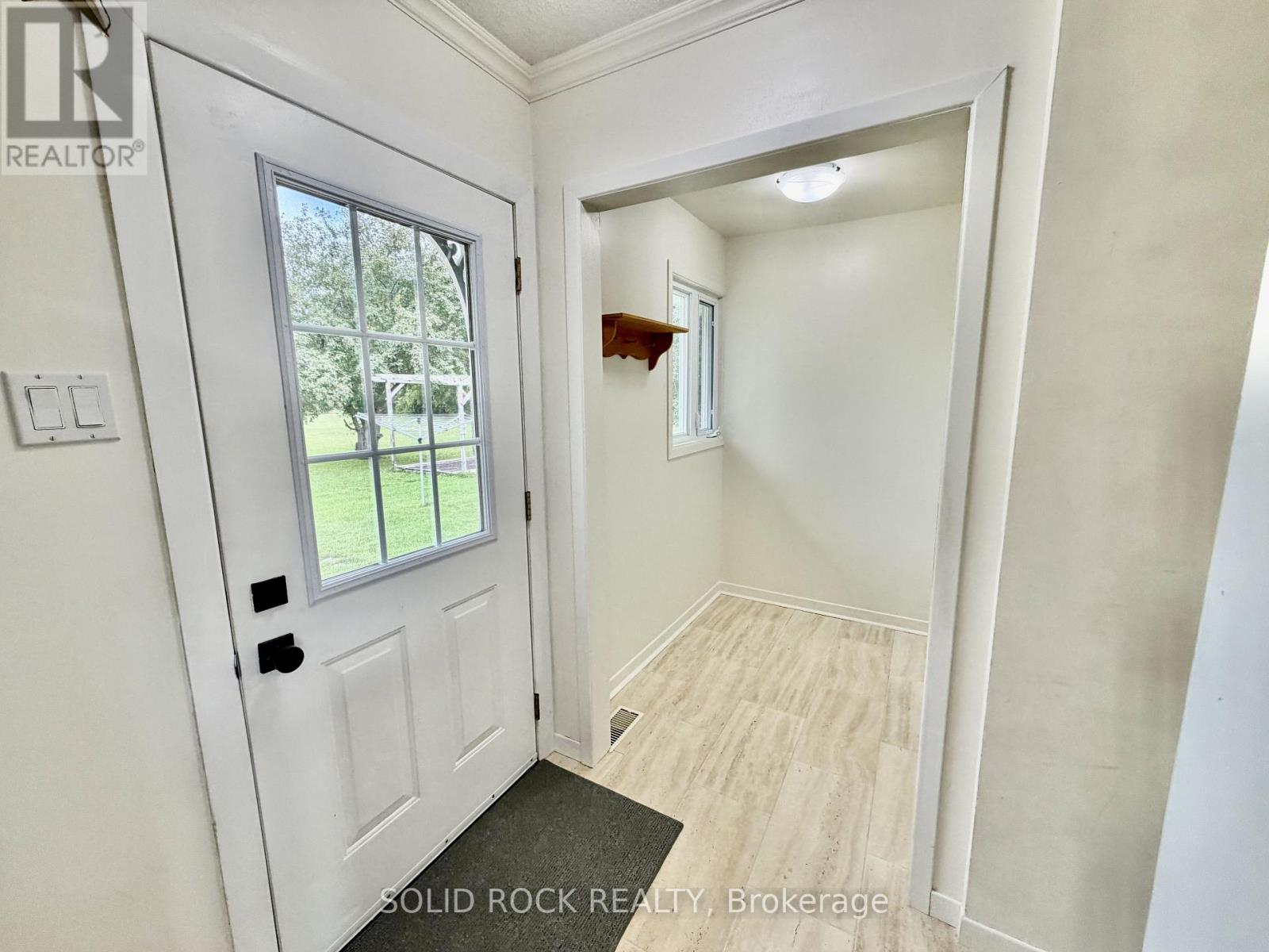 6663 Dalmeny Road E, Ottawa, Ontario  K0A 2W0 - Photo 16 - X13799950