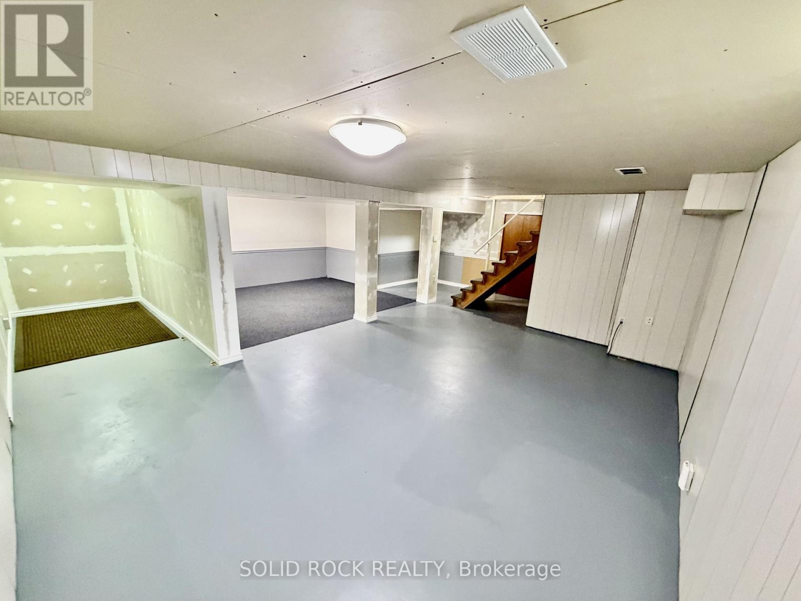 6663 Dalmeny Road E, Ottawa, Ontario  K0A 2W0 - Photo 18 - X13799950