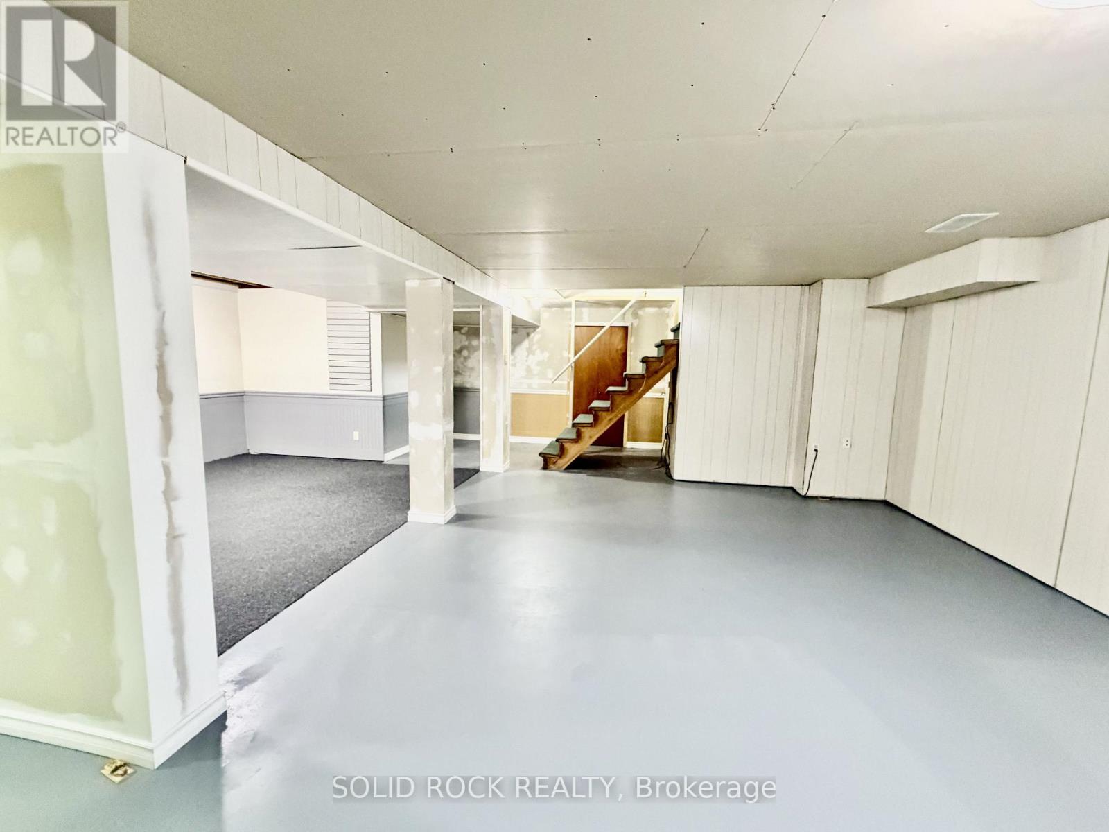 6663 Dalmeny Road E, Ottawa, Ontario  K0A 2W0 - Photo 19 - X13799950