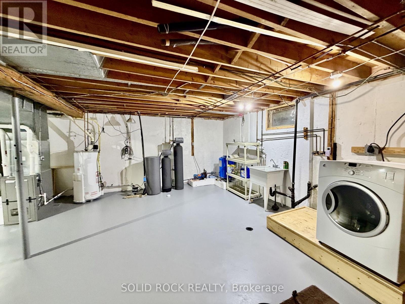 6663 Dalmeny Road E, Ottawa, Ontario  K0A 2W0 - Photo 22 - X13799950