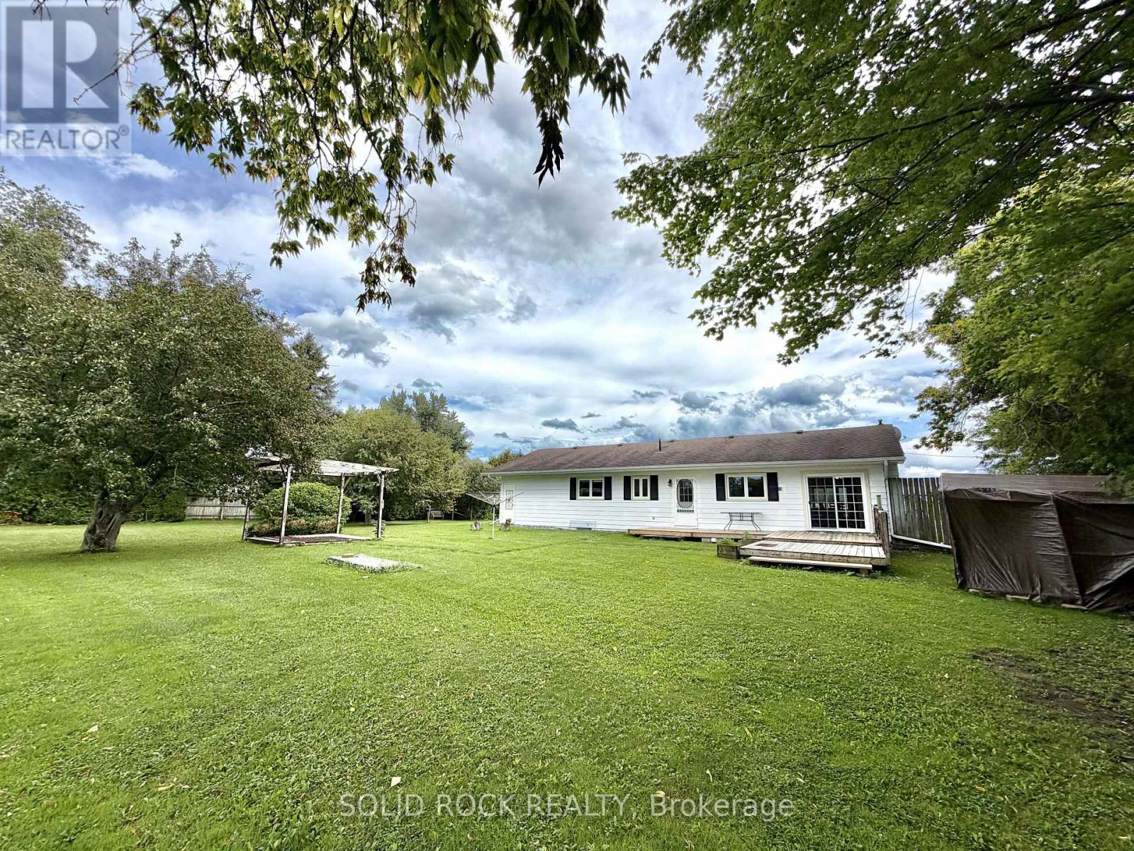 6663 Dalmeny Road E, Ottawa, Ontario  K0A 2W0 - Photo 3 - X13799950