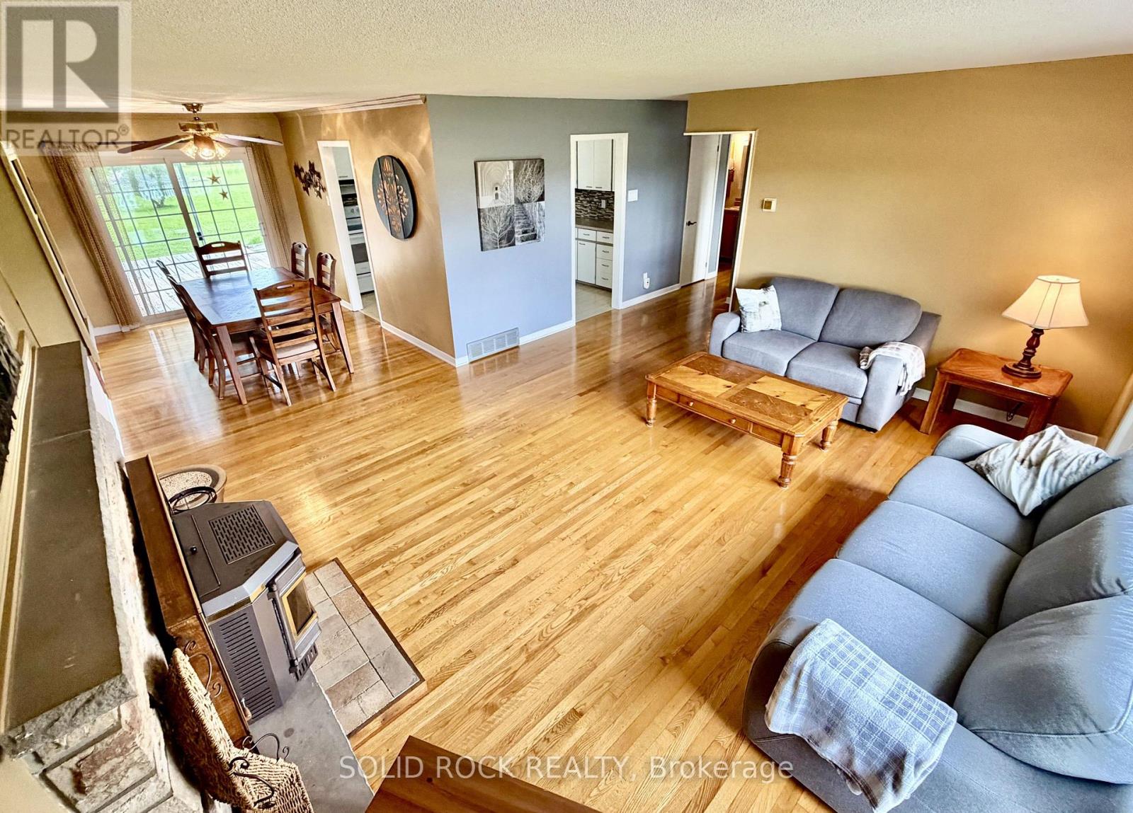 6663 Dalmeny Road E, Ottawa, Ontario  K0A 2W0 - Photo 5 - X13799950