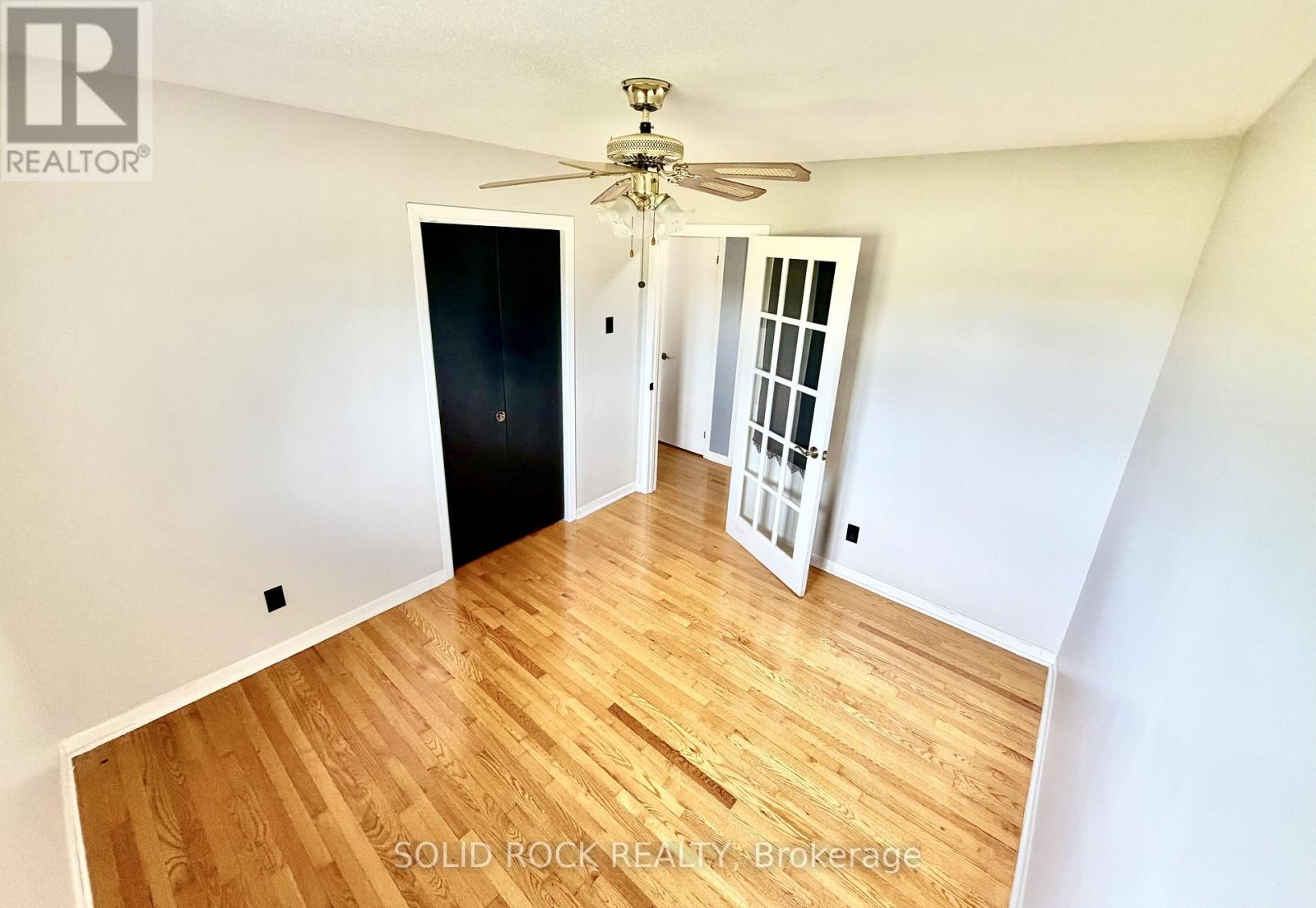 6663 Dalmeny Road E, Ottawa, Ontario  K0A 2W0 - Photo 9 - X13799950