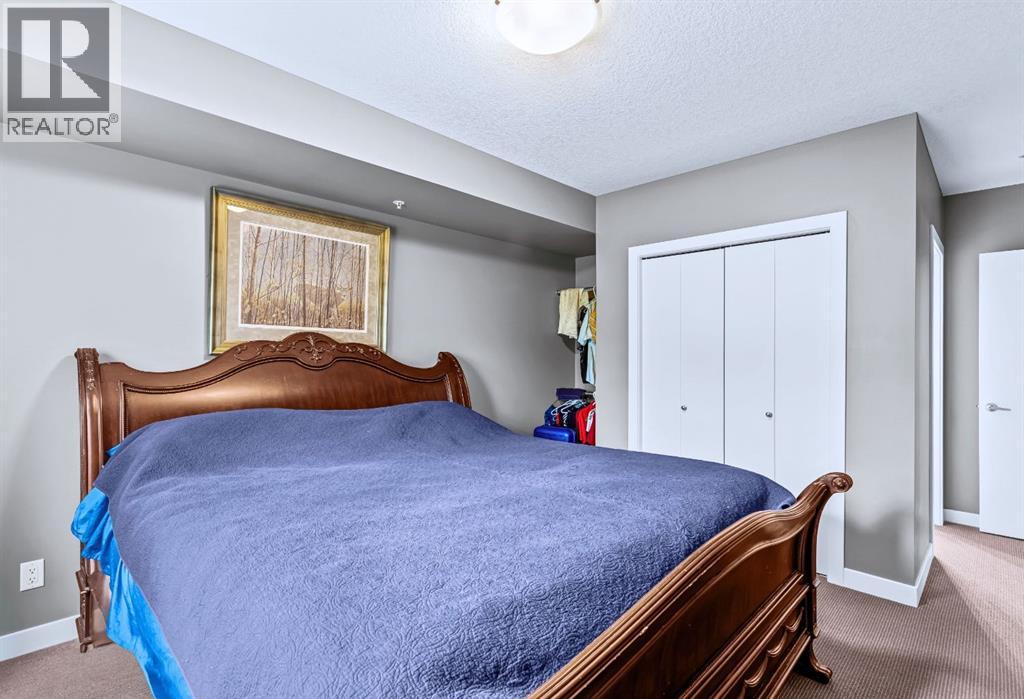 105, 106 Stewart Creek Landing, Canmore, Alberta  T1W 0G6 - Photo 25 - A2345155