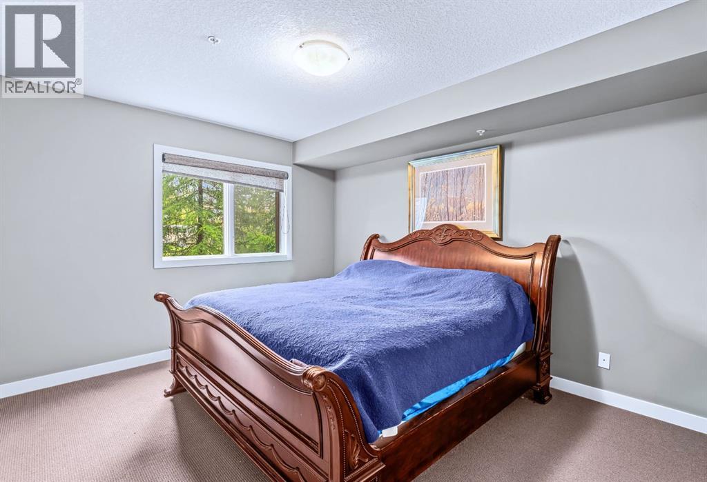 105, 106 Stewart Creek Landing, Canmore, Alberta  T1W 0G6 - Photo 8 - A2345155
