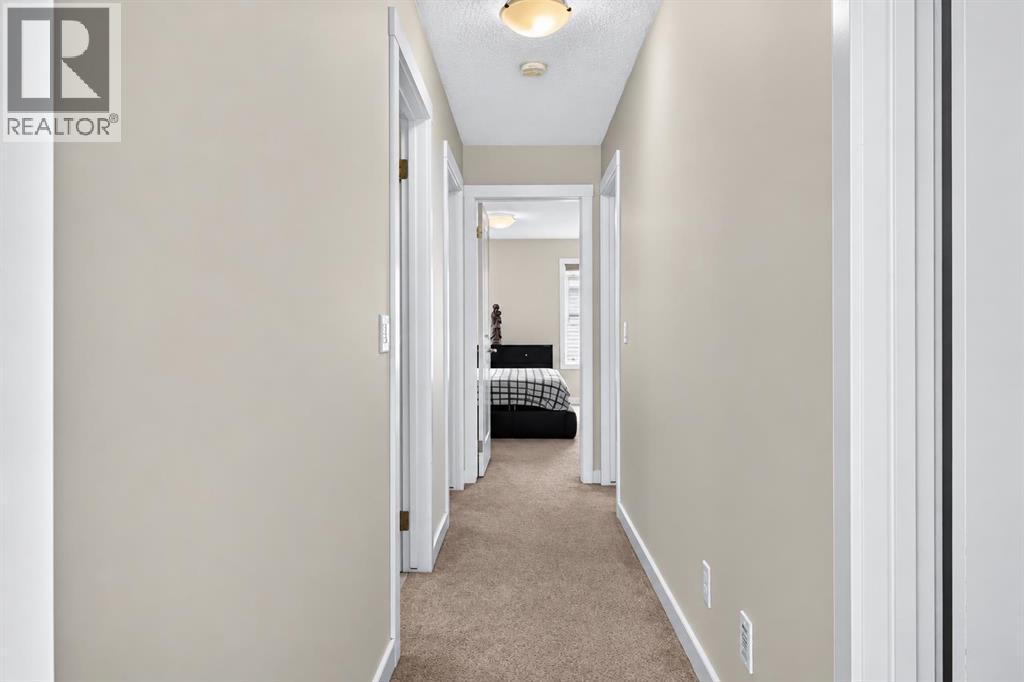 40 Sage Bluff Way Nw, Calgary, Alberta  T3R 1T1 - Photo 14 - A2345911