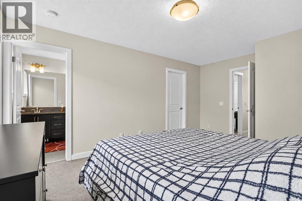 40 Sage Bluff Way Nw, Calgary, Alberta  T3R 1T1 - Photo 18 - A2345911