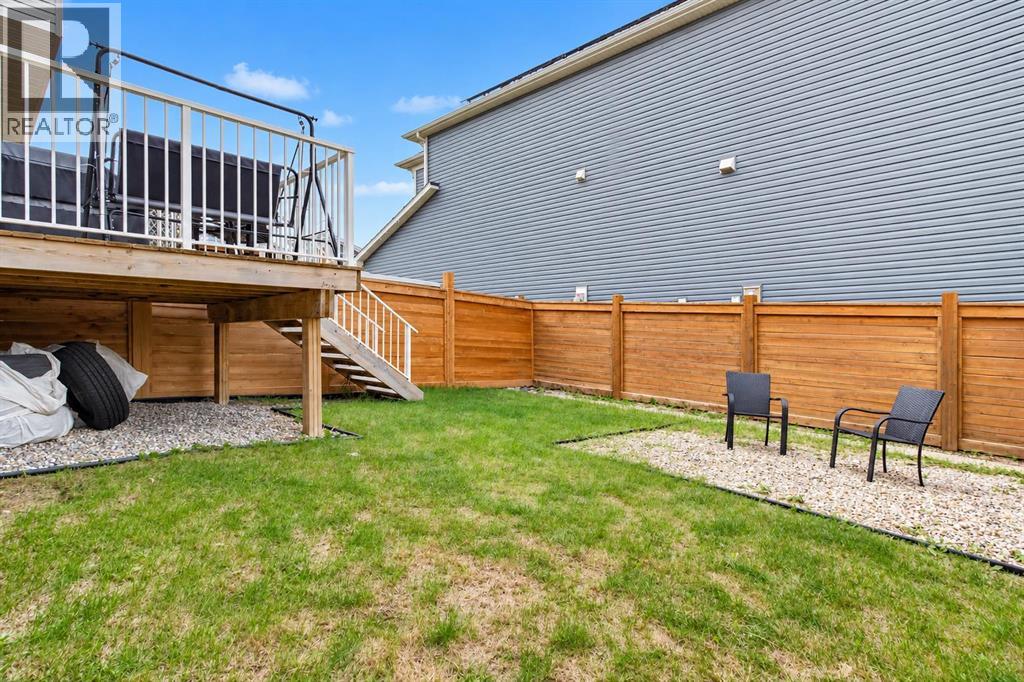 40 Sage Bluff Way Nw, Calgary, Alberta  T3R 1T1 - Photo 25 - A2345911