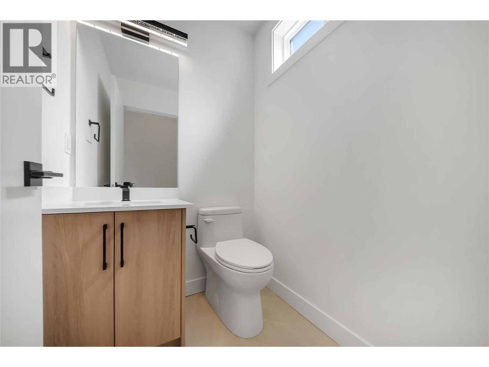 4601 97 Street Unit# 8, Osoyoos, British Columbia  V0H 1V1 - Photo 18 - 10401115