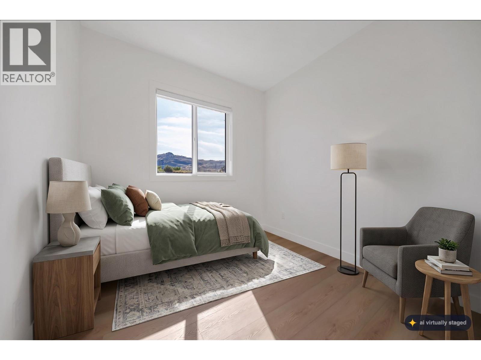 4601 97 Street Unit# 8, Osoyoos, British Columbia  V0H 1V1 - Photo 21 - 10401115
