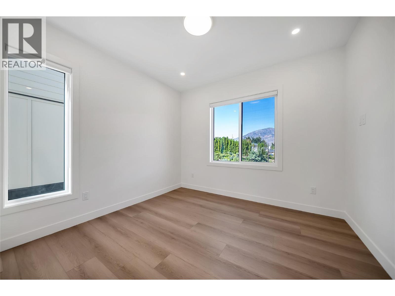 4601 97 Street Unit# 8, Osoyoos, British Columbia  V0H 1V1 - Photo 27 - 10401115