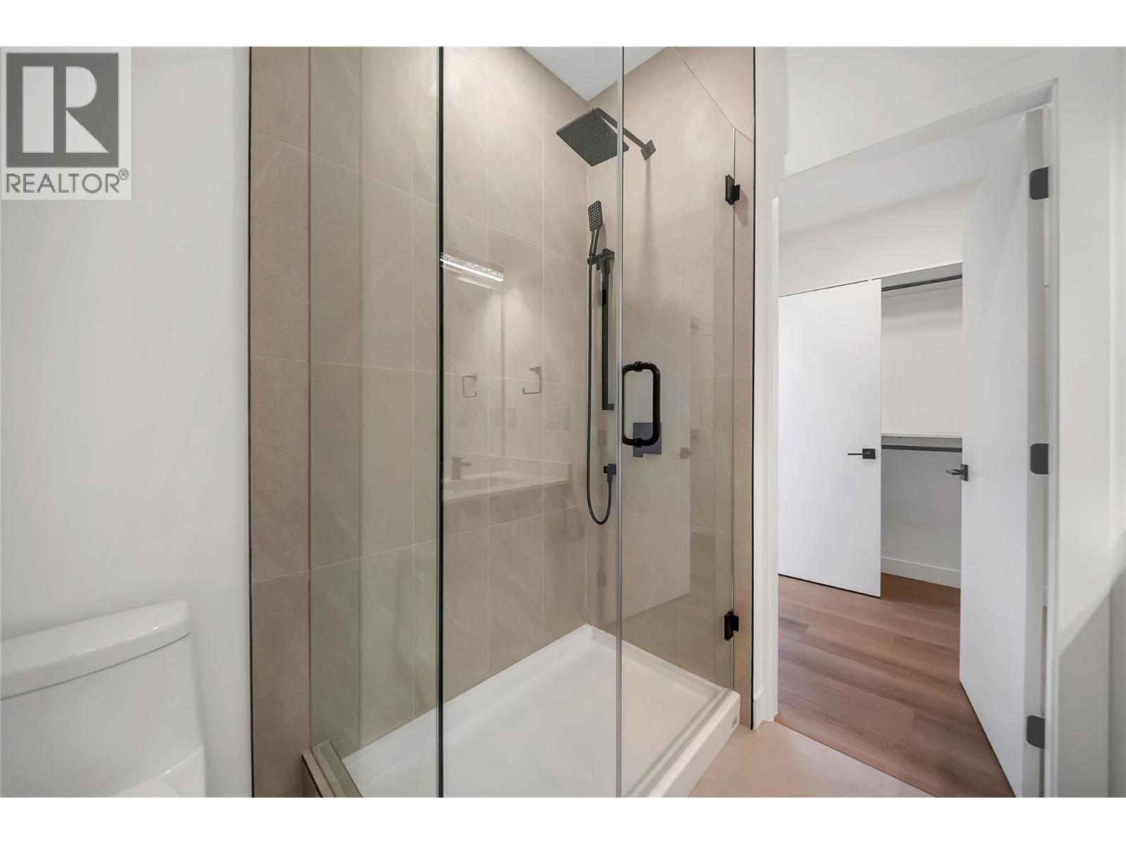 4601 97 Street Unit# 8, Osoyoos, British Columbia  V0H 1V1 - Photo 31 - 10401115