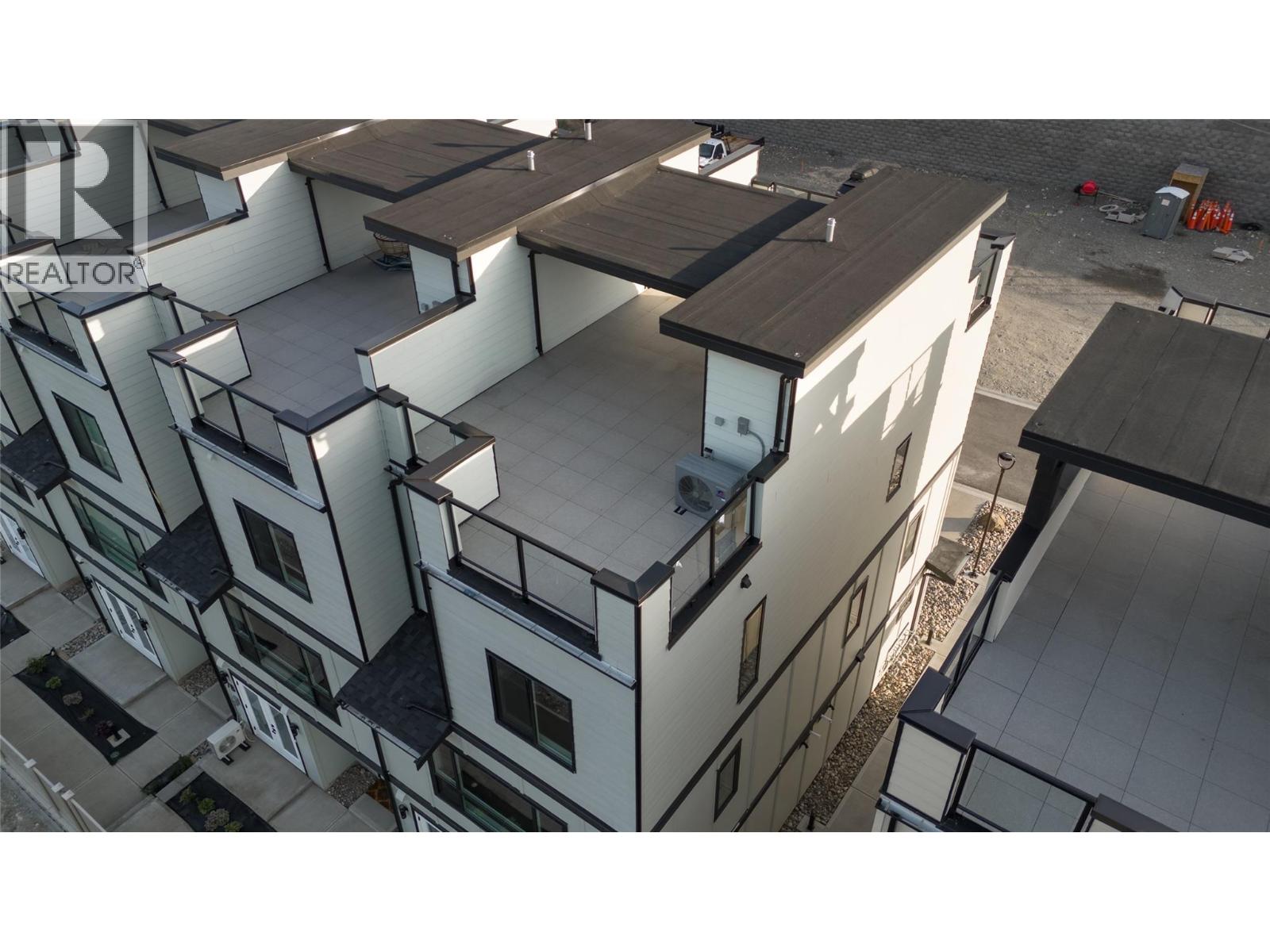 4601 97 Street Unit# 8, Osoyoos, British Columbia  V0H 1V1 - Photo 35 - 10401115