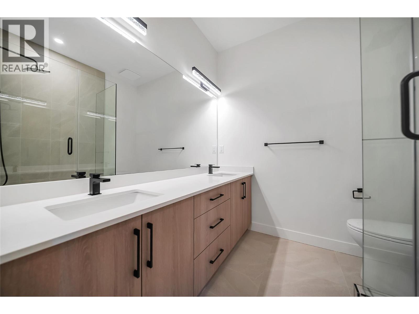 4601 97 Street Unit# 8, Osoyoos, British Columbia  V0H 1V1 - Photo 30 - 10401115