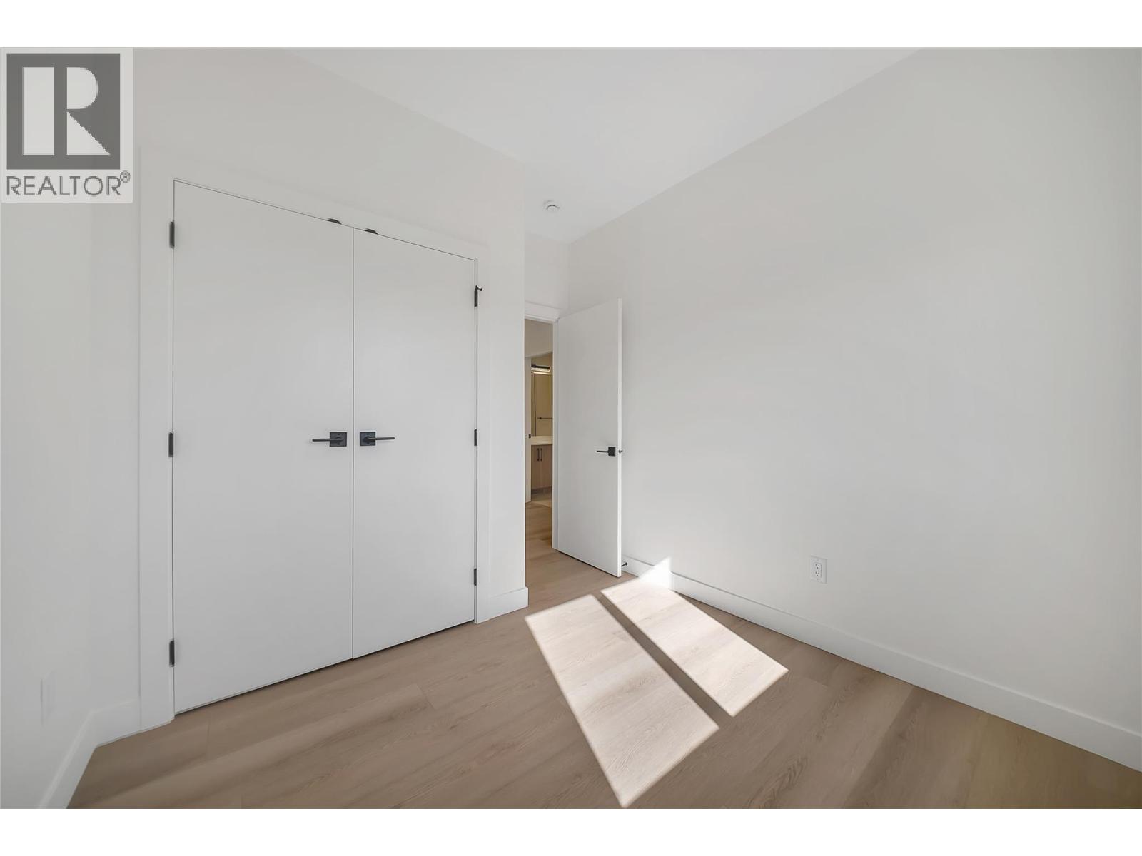 4601 97 Street Unit# 8, Osoyoos, British Columbia  V0H 1V1 - Photo 22 - 10401115