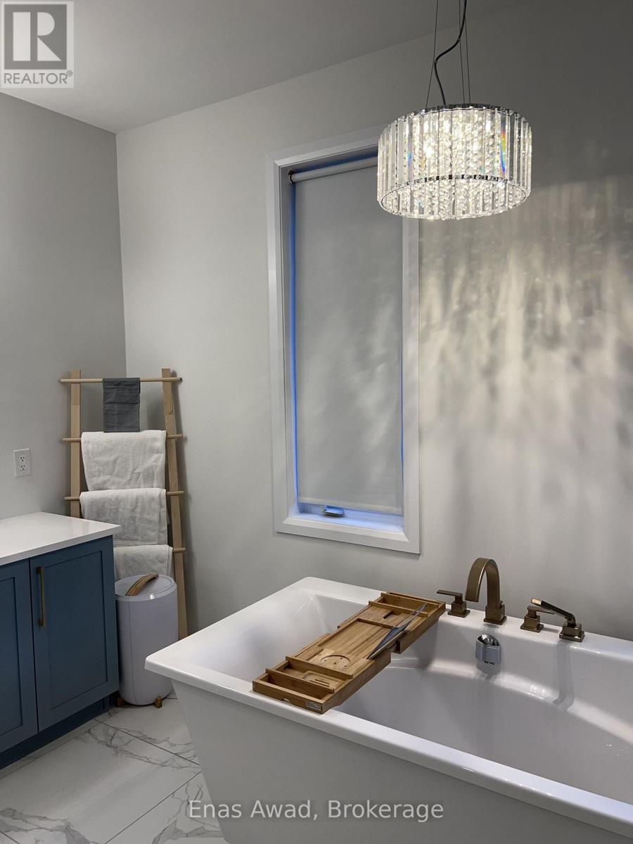 233 Skipper Drive, Ottawa, Ontario  K4M 0M9 - Photo 17 - X13799906
