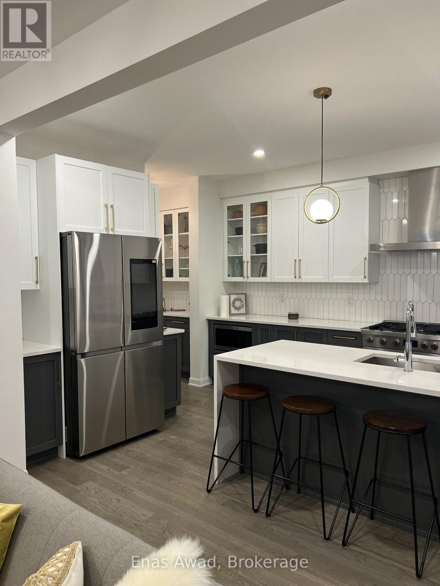 233 Skipper Drive, Ottawa, Ontario  K4M 0M9 - Photo 3 - X13799906