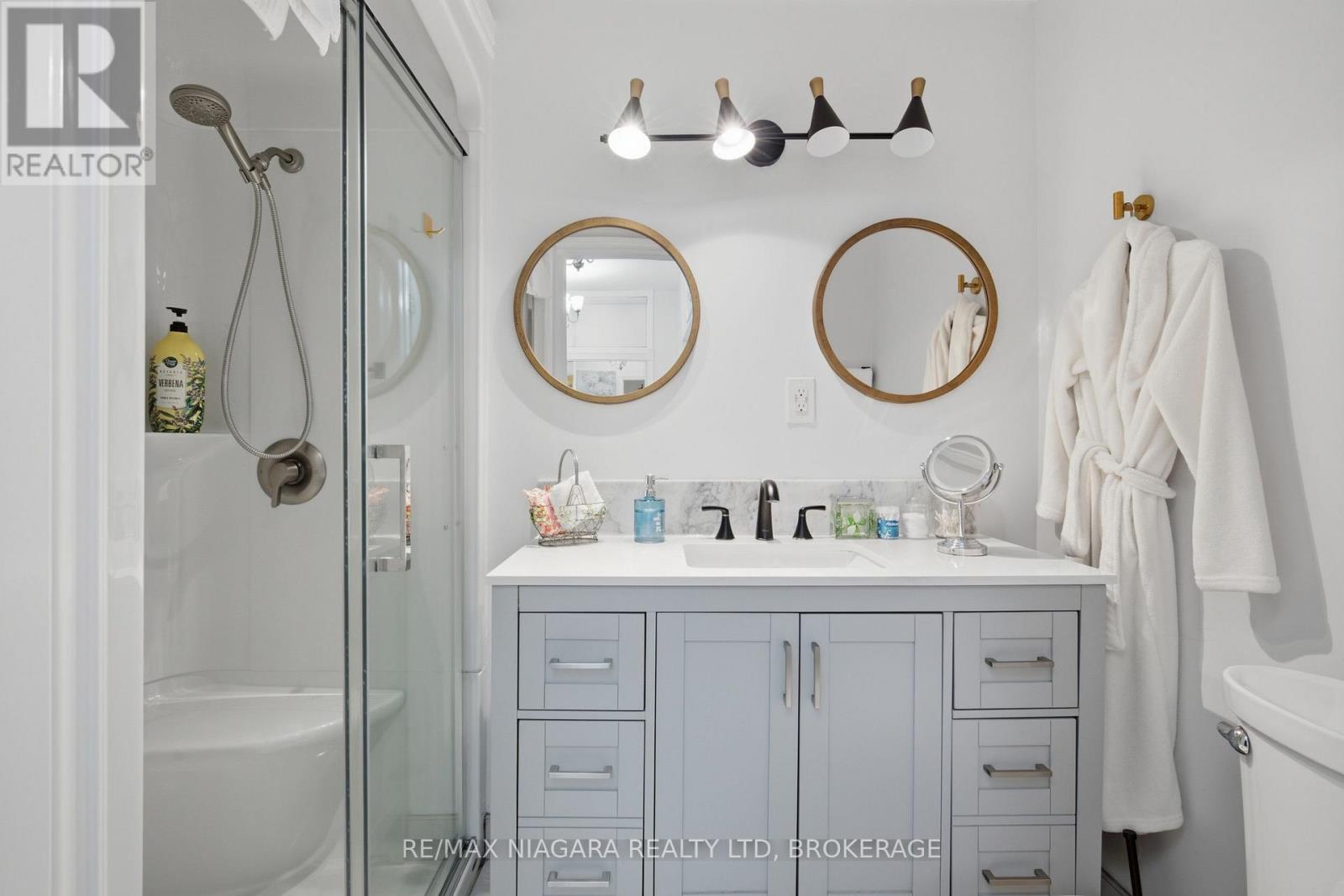 4291 Simcoe Street, Niagara Falls, Ontario  L2E 1T5 - Photo 20 - X13799952