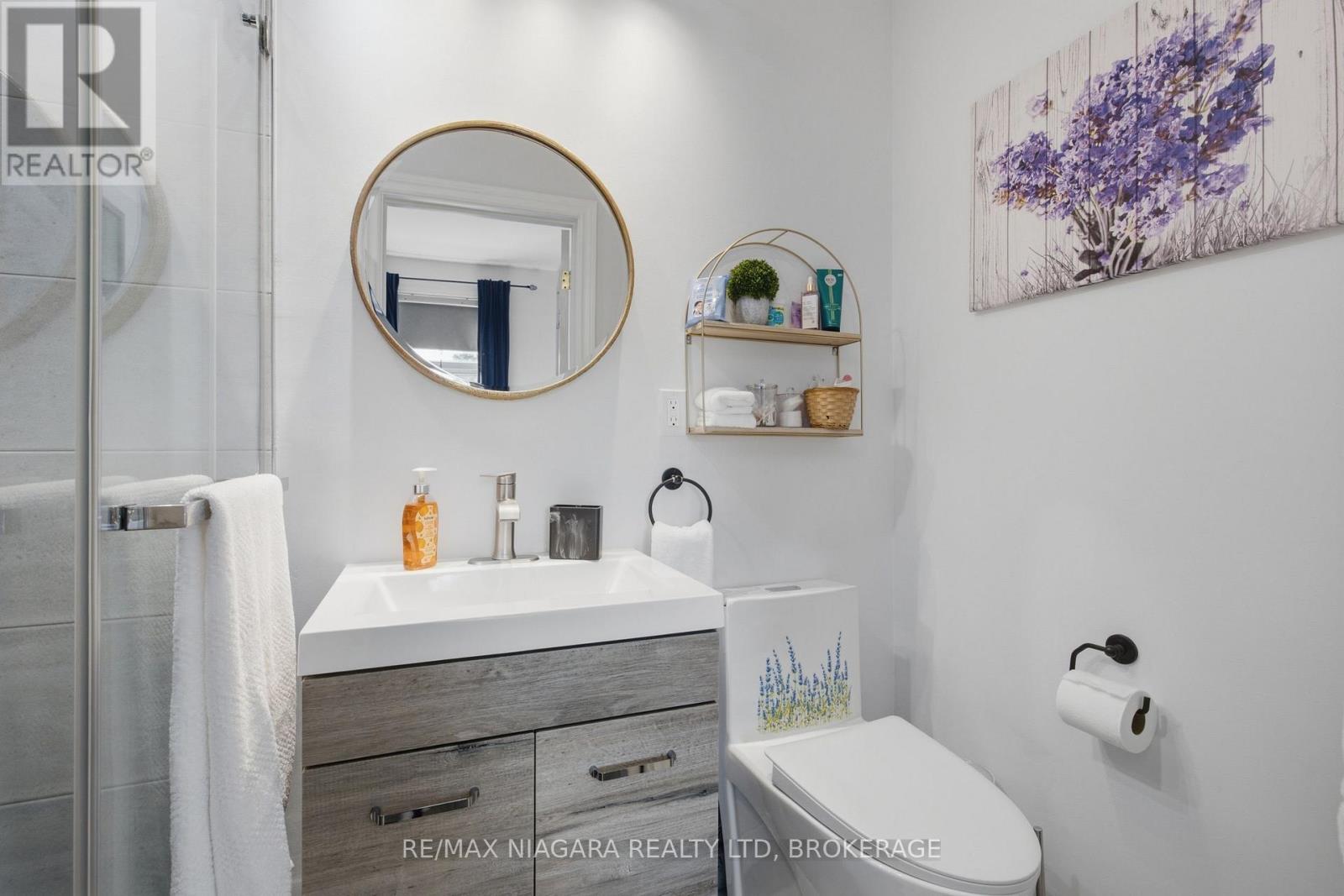 4291 Simcoe Street, Niagara Falls, Ontario  L2E 1T5 - Photo 22 - X13799952