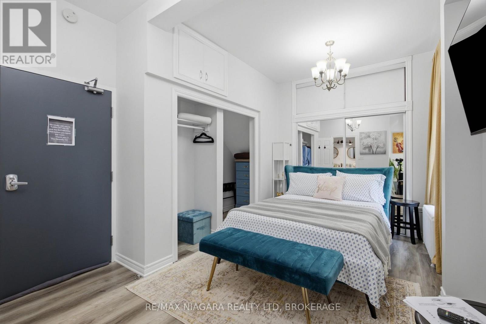 4291 Simcoe Street, Niagara Falls, Ontario  L2E 1T5 - Photo 24 - X13799952