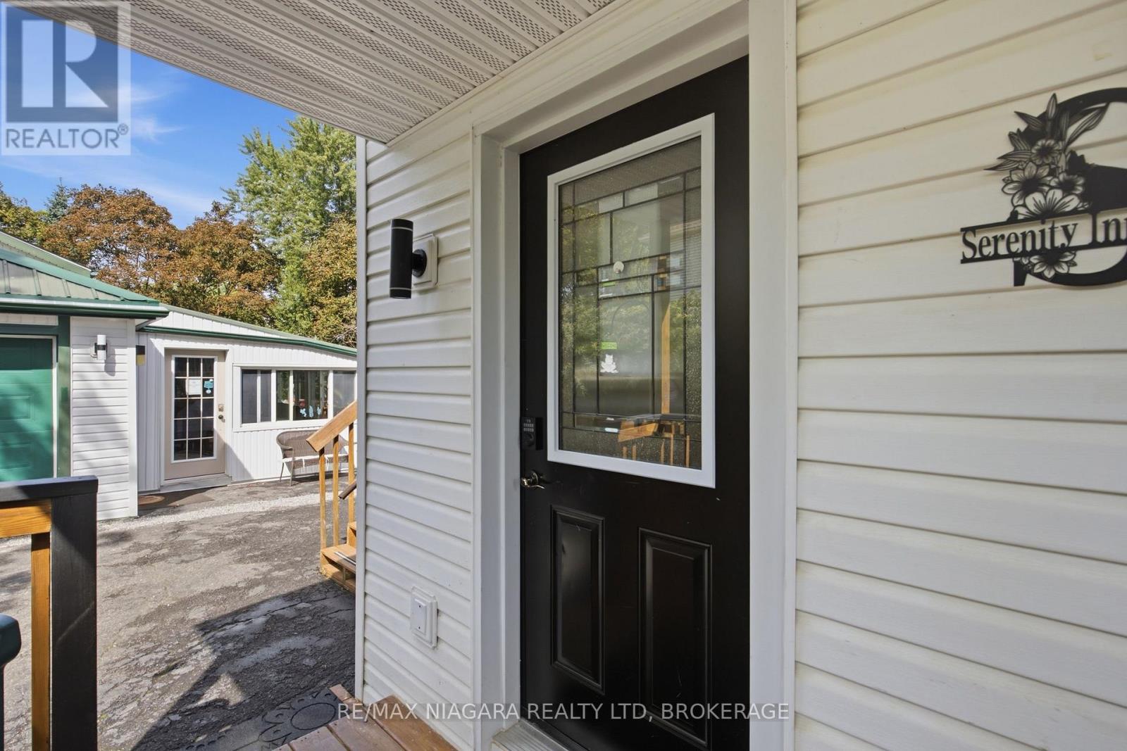 4291 Simcoe Street, Niagara Falls, Ontario  L2E 1T5 - Photo 31 - X13799952