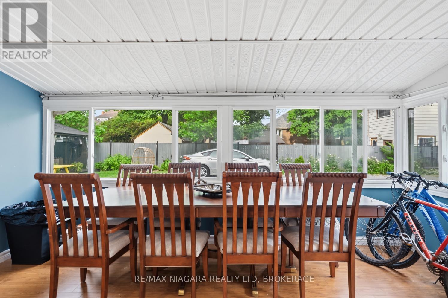 4291 Simcoe Street, Niagara Falls, Ontario  L2E 1T5 - Photo 39 - X13799952