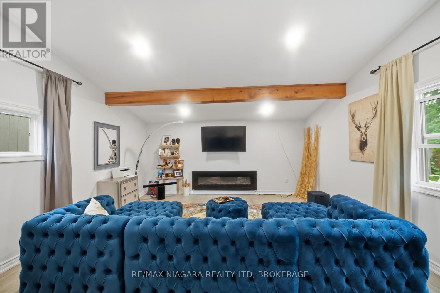 4291 Simcoe Street, Niagara Falls, Ontario  L2E 1T5 - Photo 40 - X13799952
