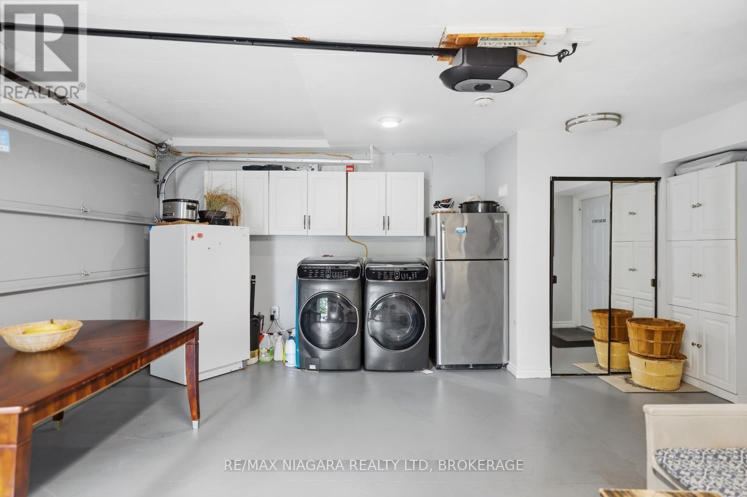 4291 Simcoe Street, Niagara Falls, Ontario  L2E 1T5 - Photo 44 - X13799952