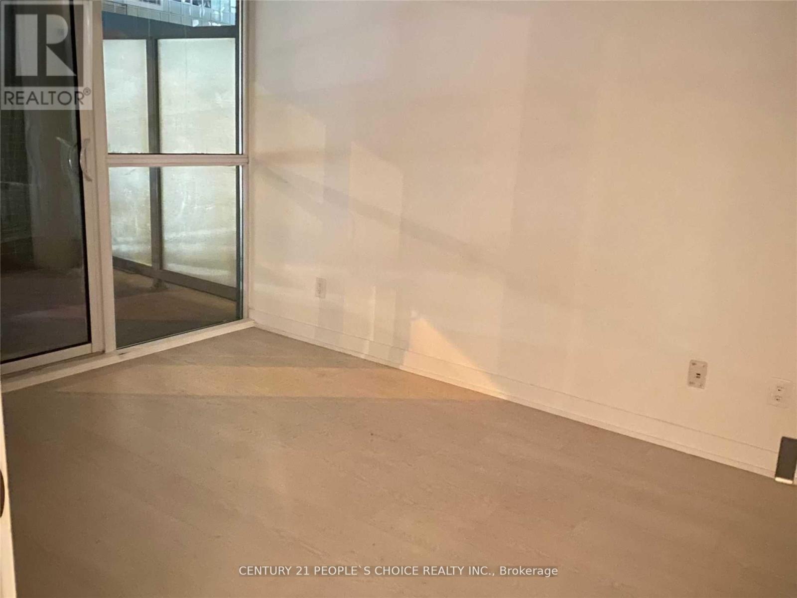 308 - 20 Bruyeres Mews, Toronto (Niagara), Ontario  M5V 0G8 - Photo 14 - C13799904