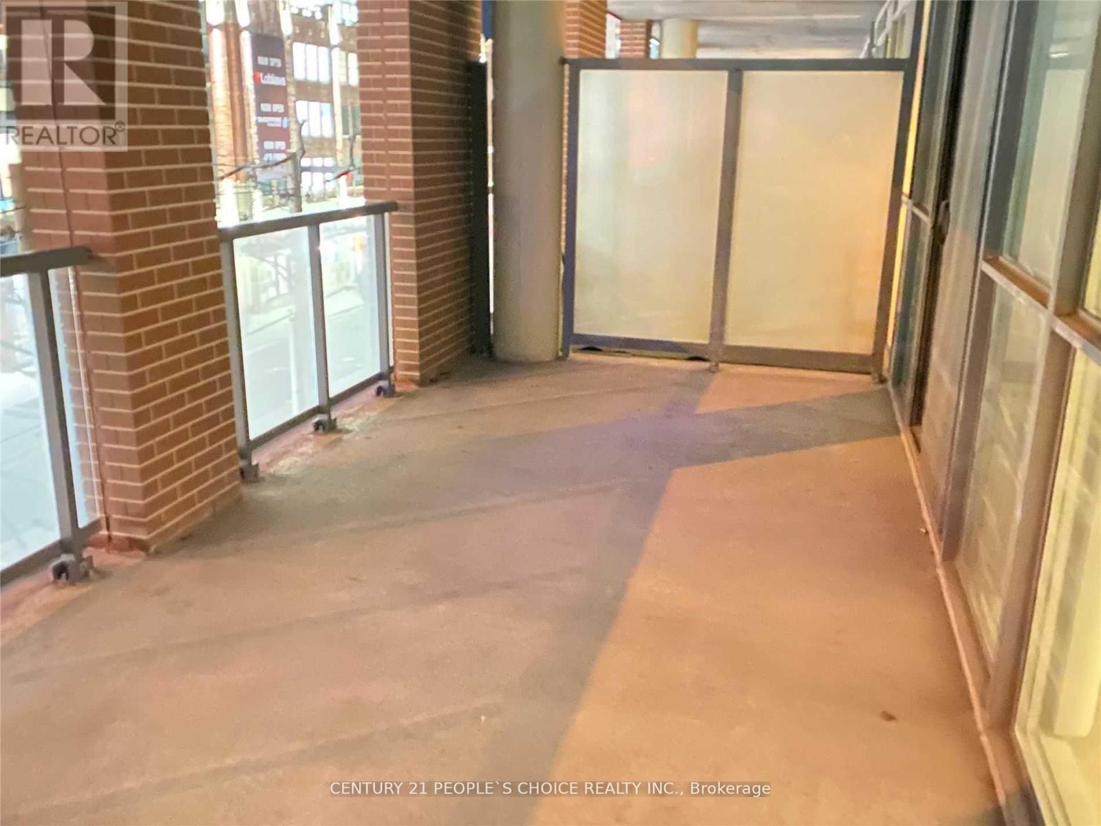 308 - 20 Bruyeres Mews, Toronto (Niagara), Ontario  M5V 0G8 - Photo 15 - C13799904