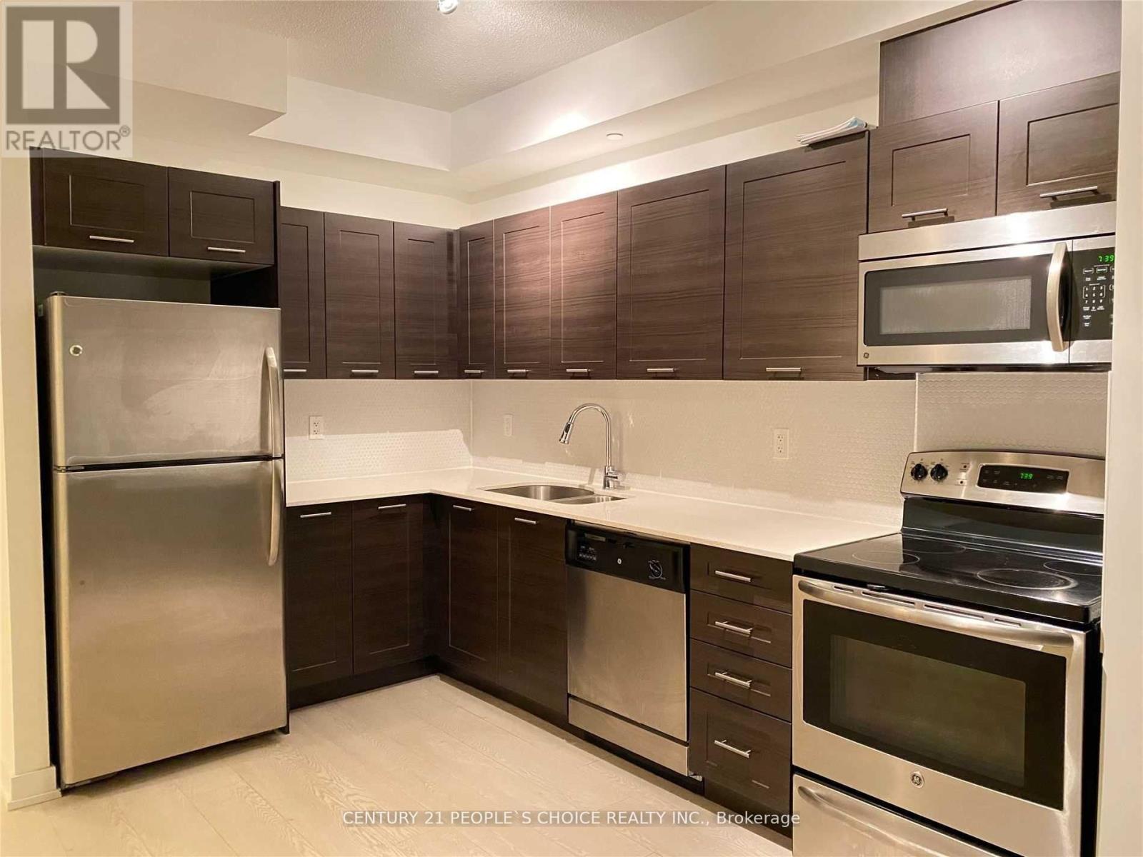 308 - 20 Bruyeres Mews, Toronto (Niagara), Ontario  M5V 0G8 - Photo 4 - C13799904