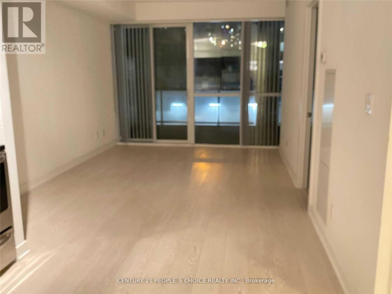 308 - 20 Bruyeres Mews, Toronto (Niagara), Ontario  M5V 0G8 - Photo 6 - C13799904