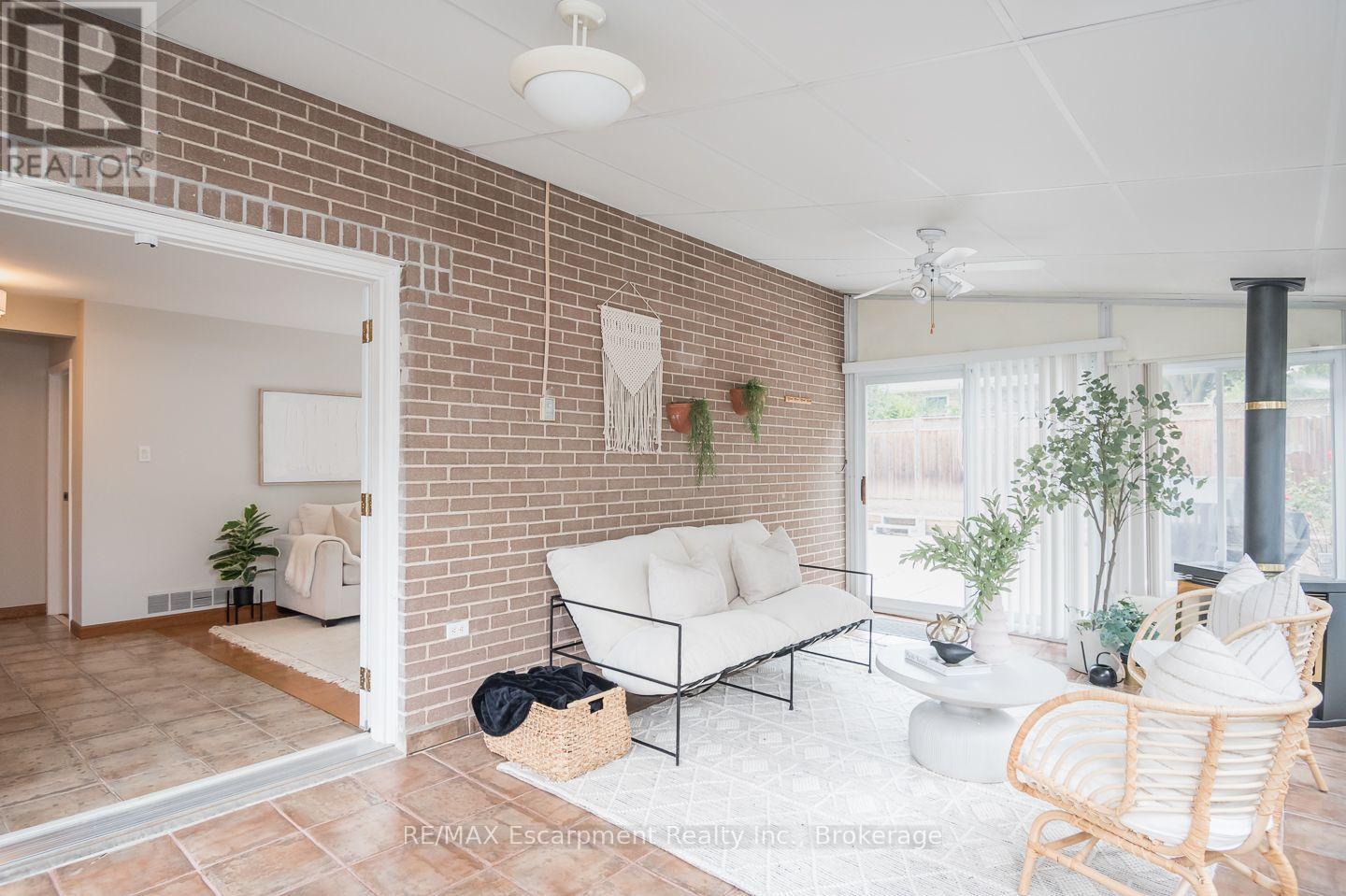 1237 Redbank Crescent, Oakville, Ontario  L6H 1Y4 - Photo 22 - W13799910